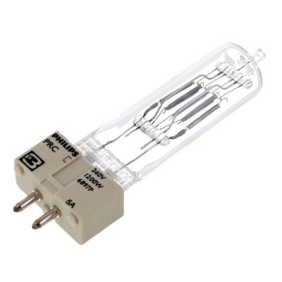 Philips 6897P T29 1200W